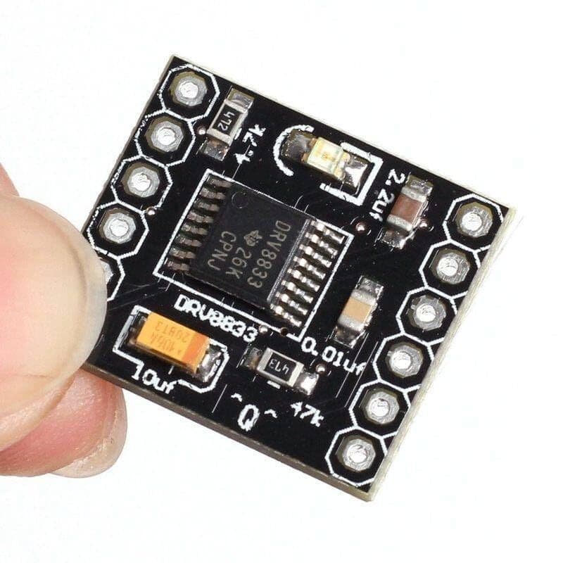 DRV8833.jpg