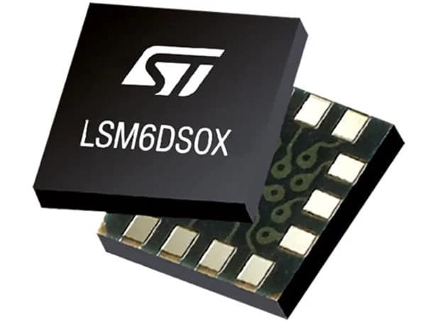 LSM6DSOX.jpg