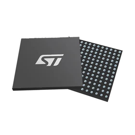 STM32H747.jpg