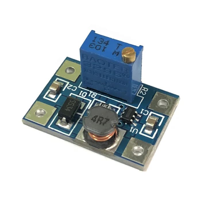 SX1308.jpg
