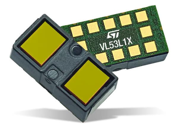 VL53L1X.jpg