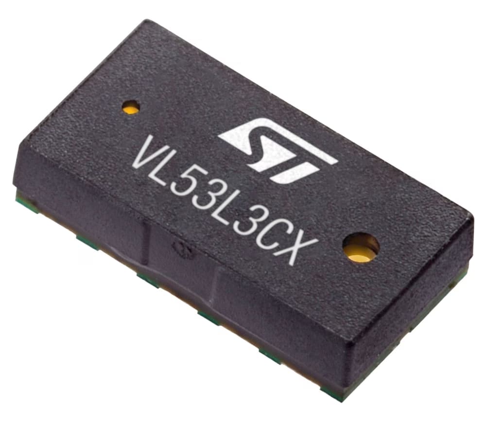 VL53L3CX.jpg