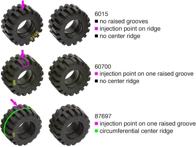 lego87697_wheel_comparison.jpg