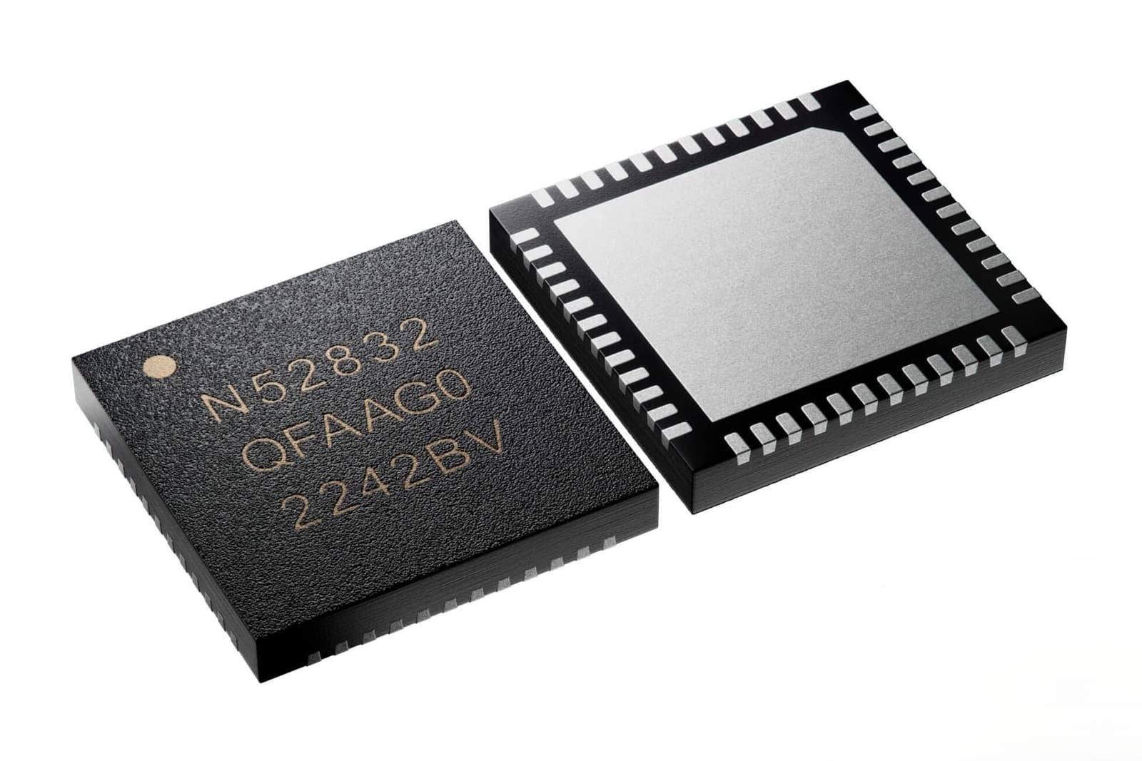 nRF52832.jpg