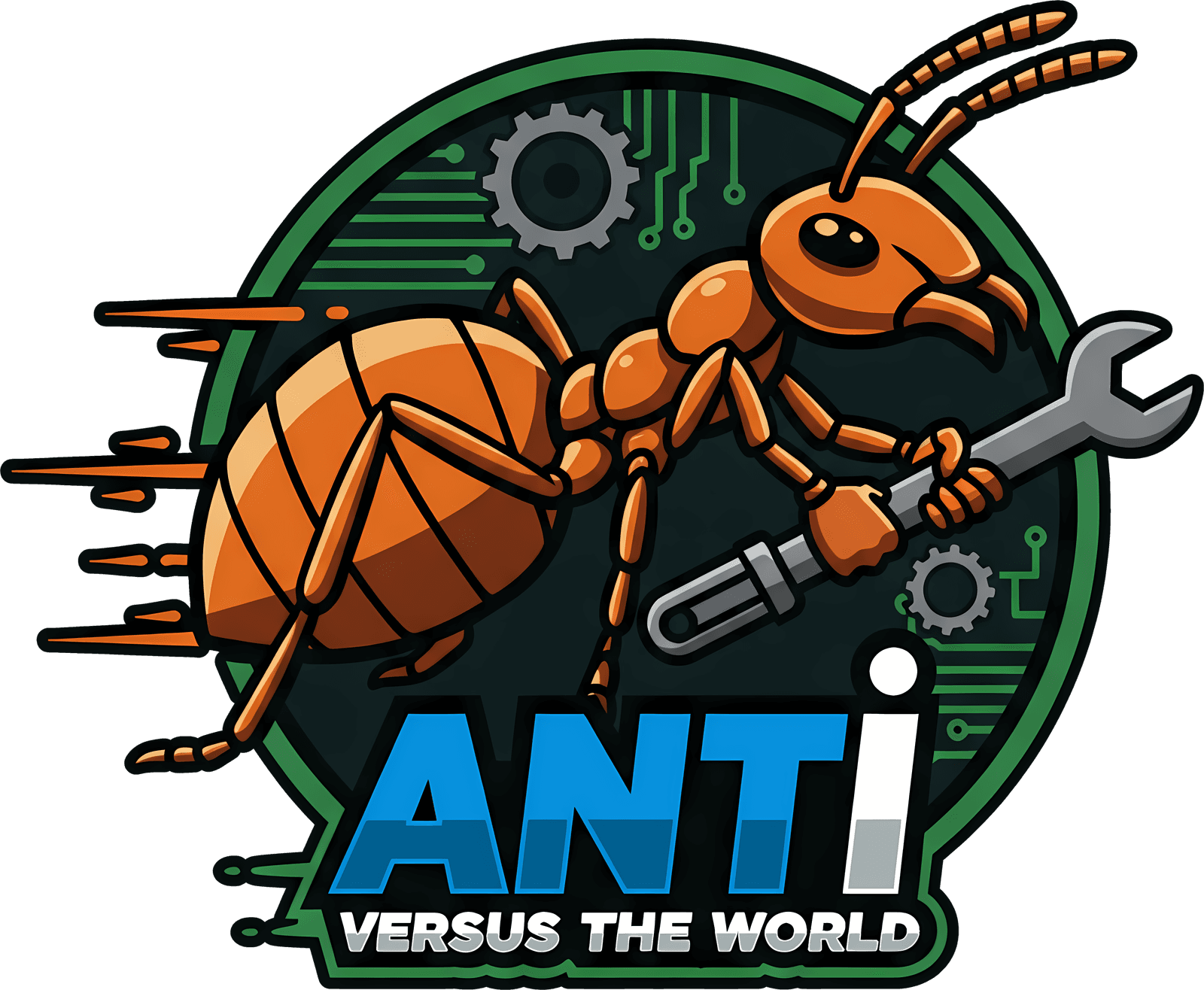transparent_only_logo_WRO2025_FE_ANTi_logo_05-05-2025.png