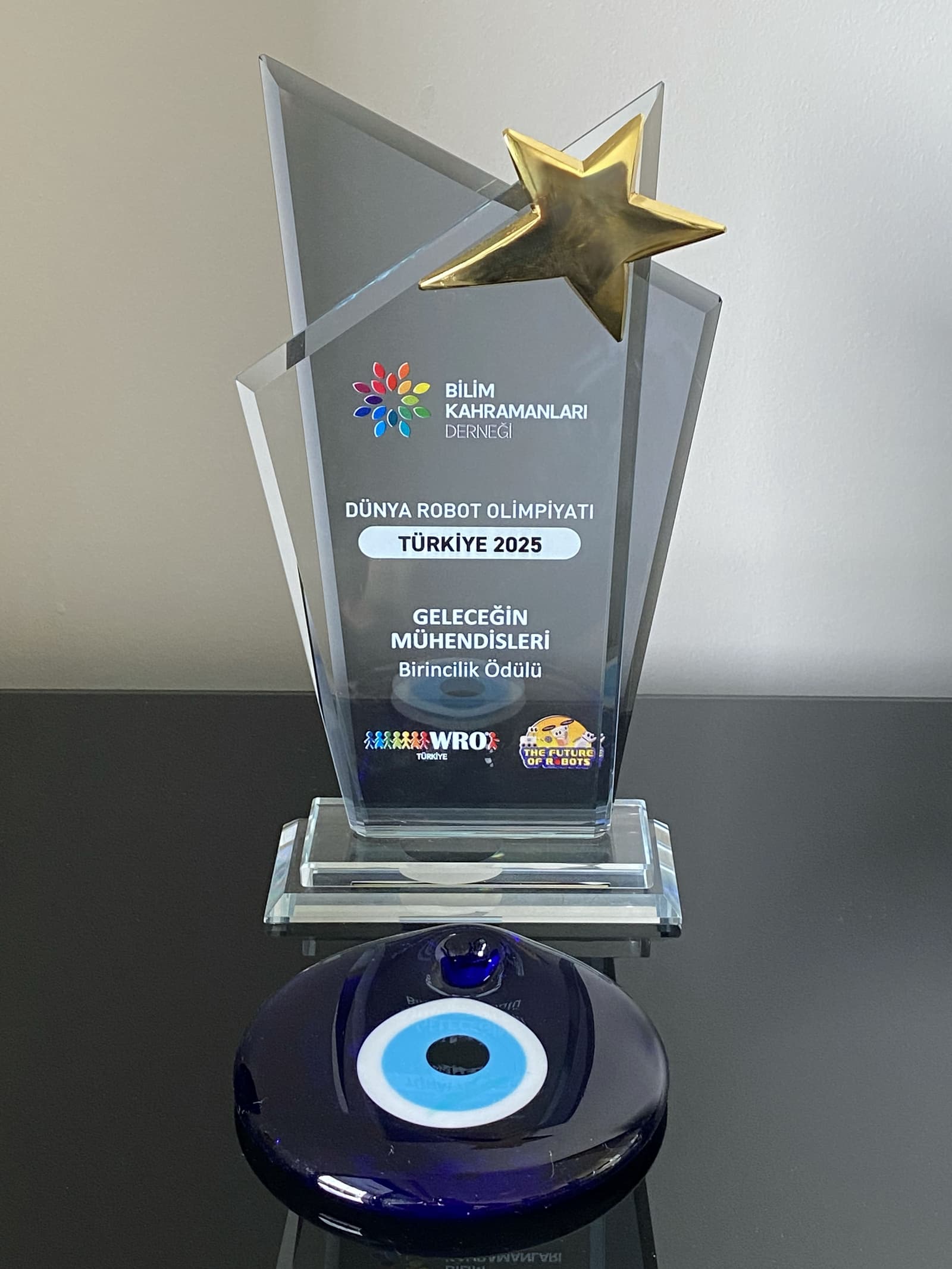 turkey_champion_trophy.jpg