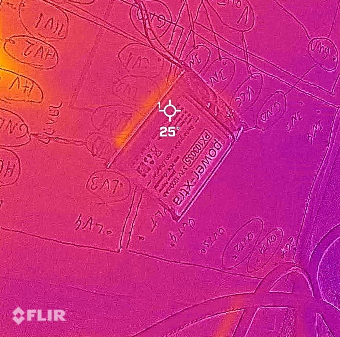 battery_thermal_test.jpg