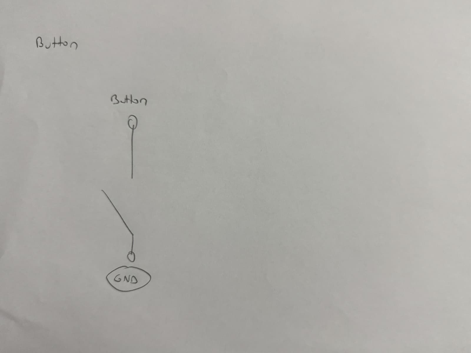 button_scheme.jpg