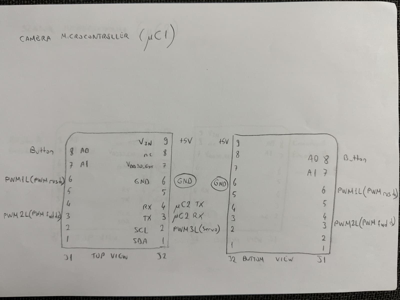 camera_microcontroller_scheme.jpg