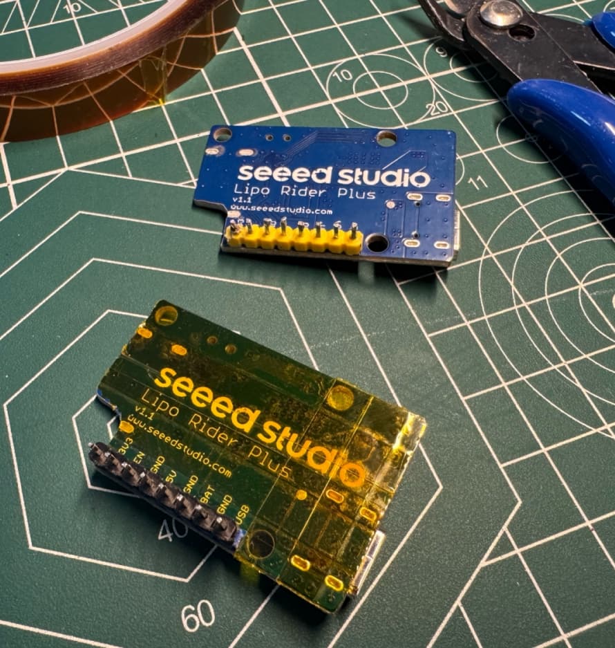 kapton_tape_layer.jpg
