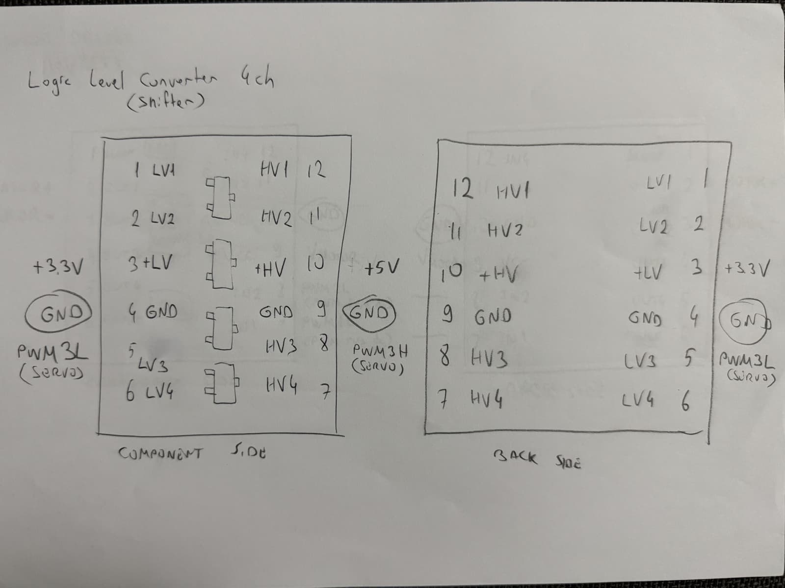 level_converter_scheme.jpg