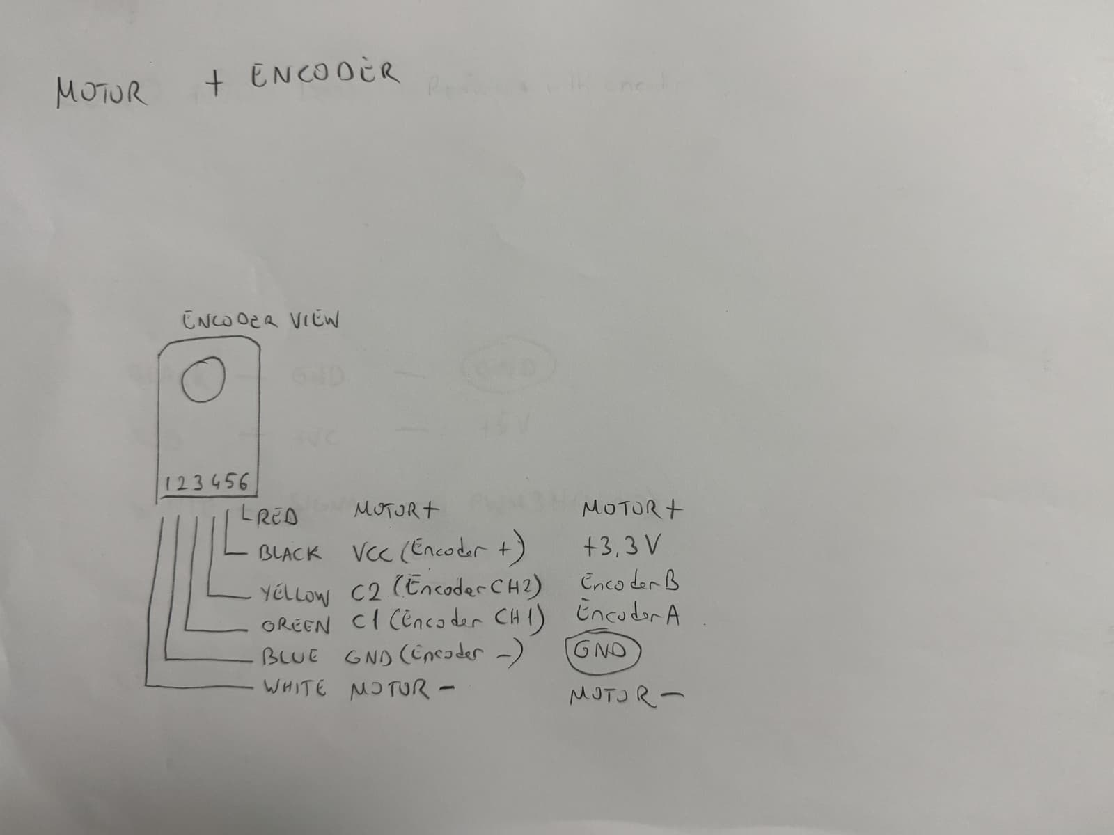 motor_encoder_scheme.jpg