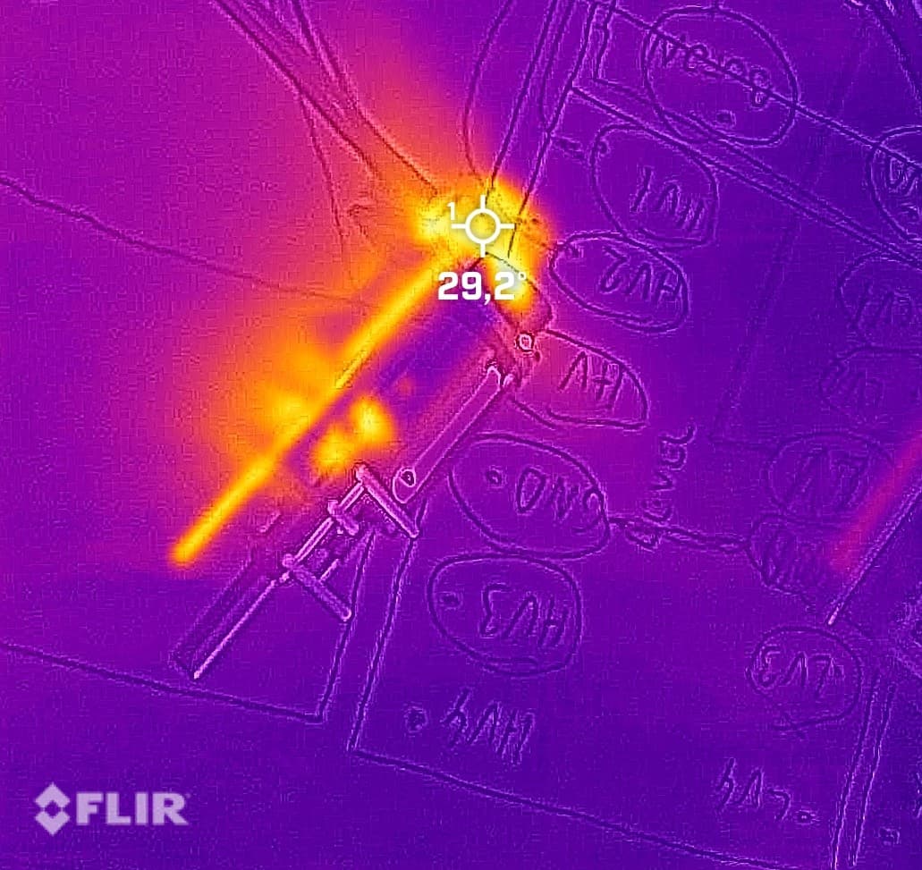 motor_thermal_test.jpg