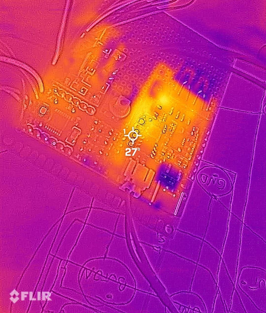 power_management_thermal_test.jpg