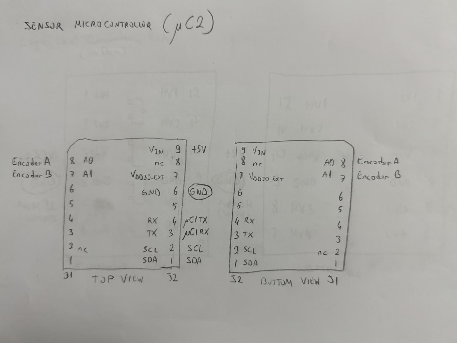 sensor_microcontroller_scheme.jpg