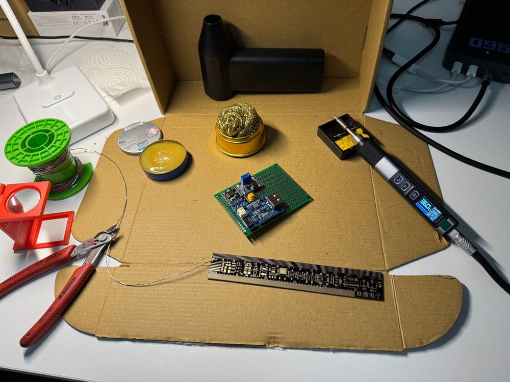 soldering_setup.jpg