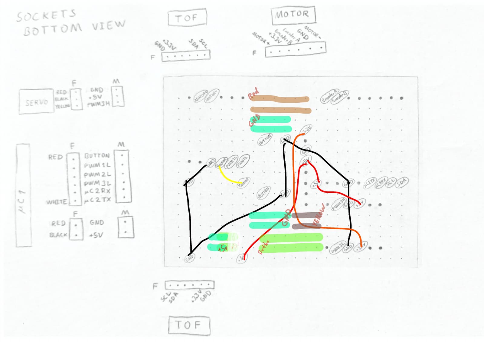 wiring_diagram.jpg