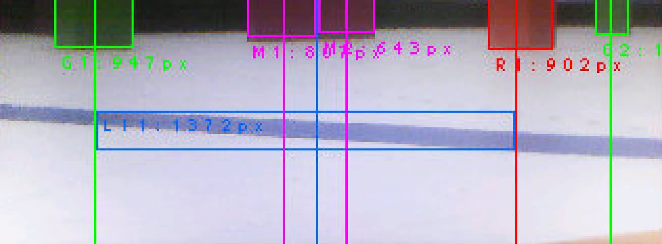 example_all_detection.jpg