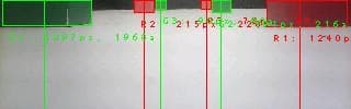 example_detection.jpg