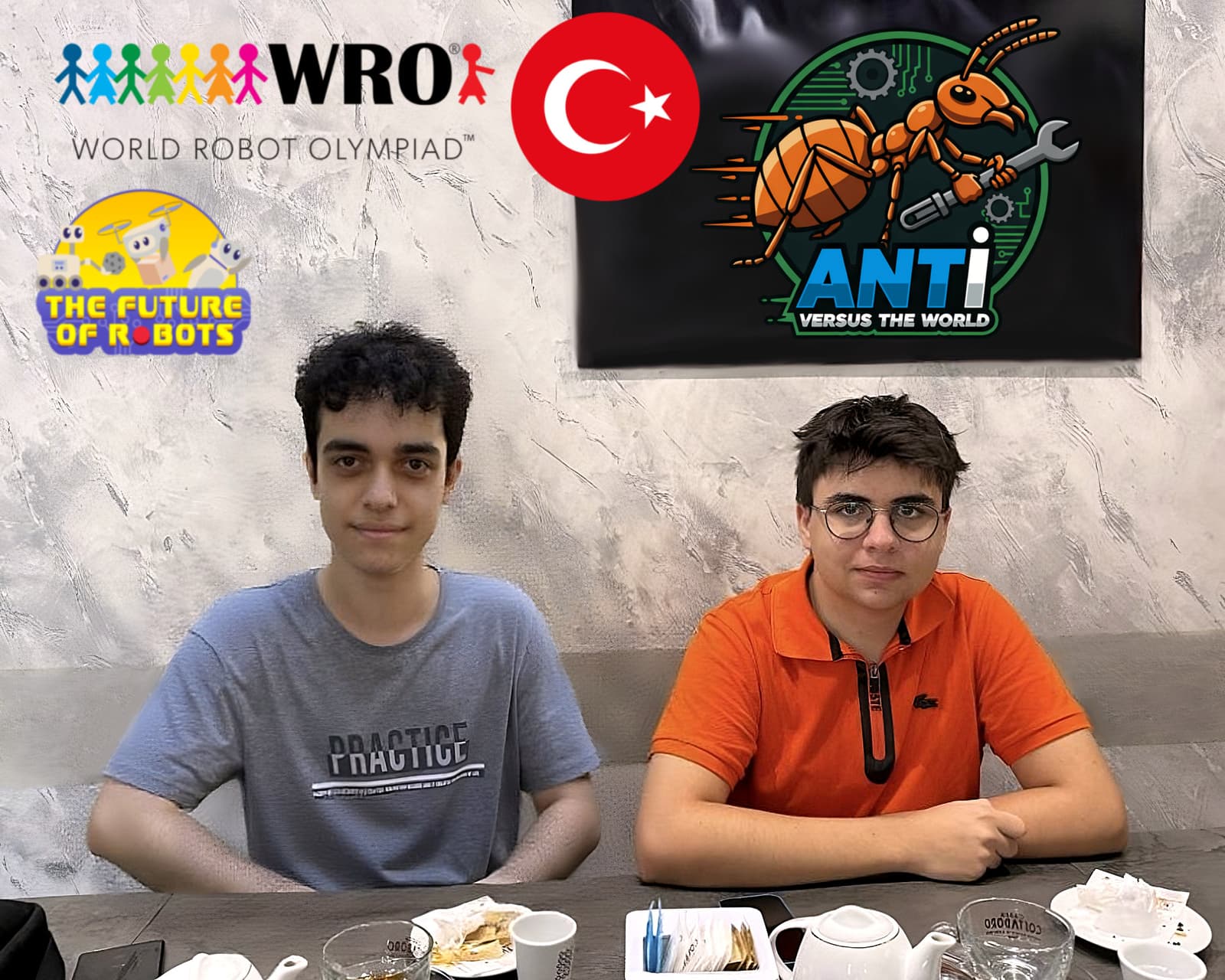 team_official.jpg