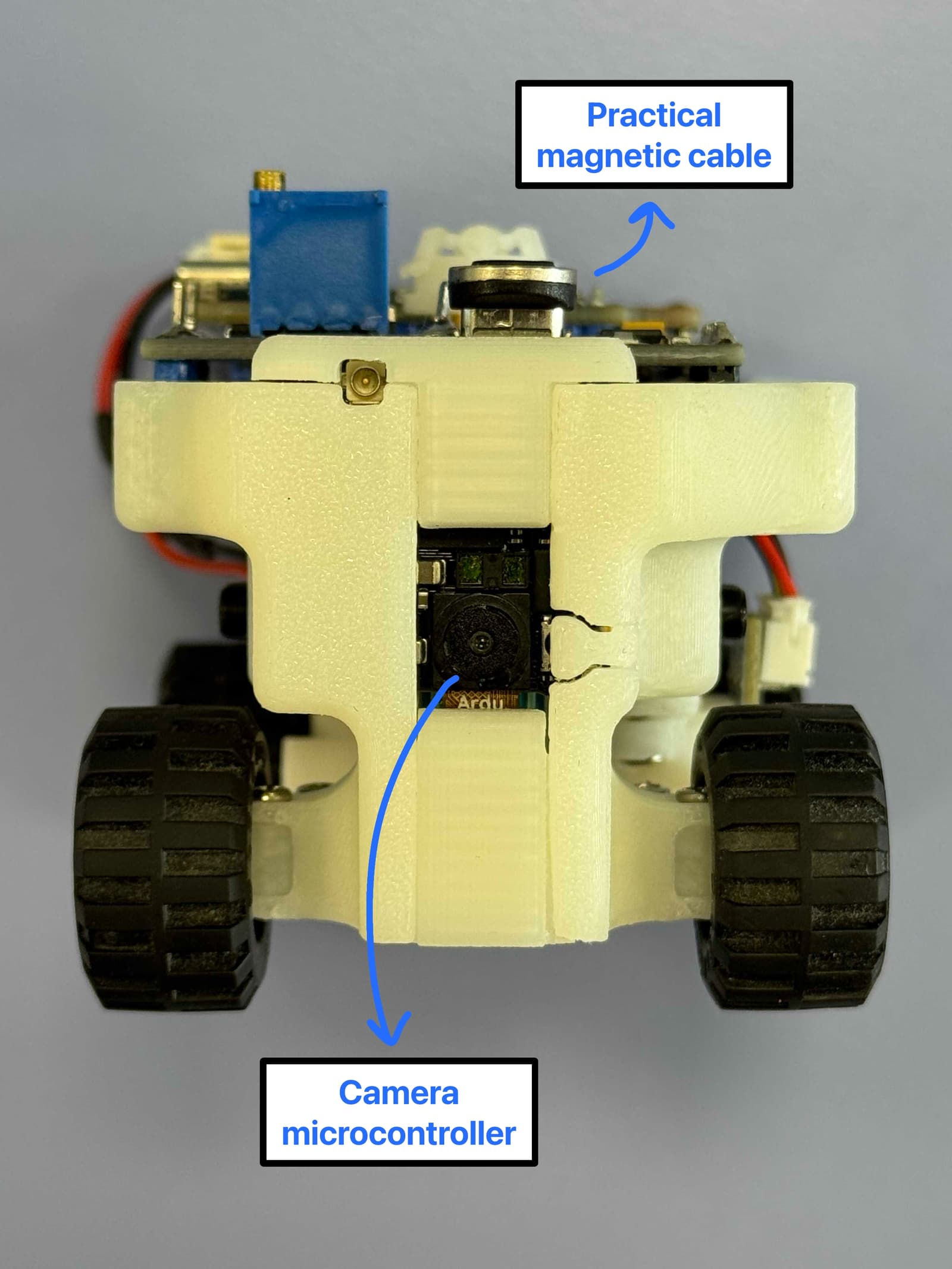 front_view.jpg