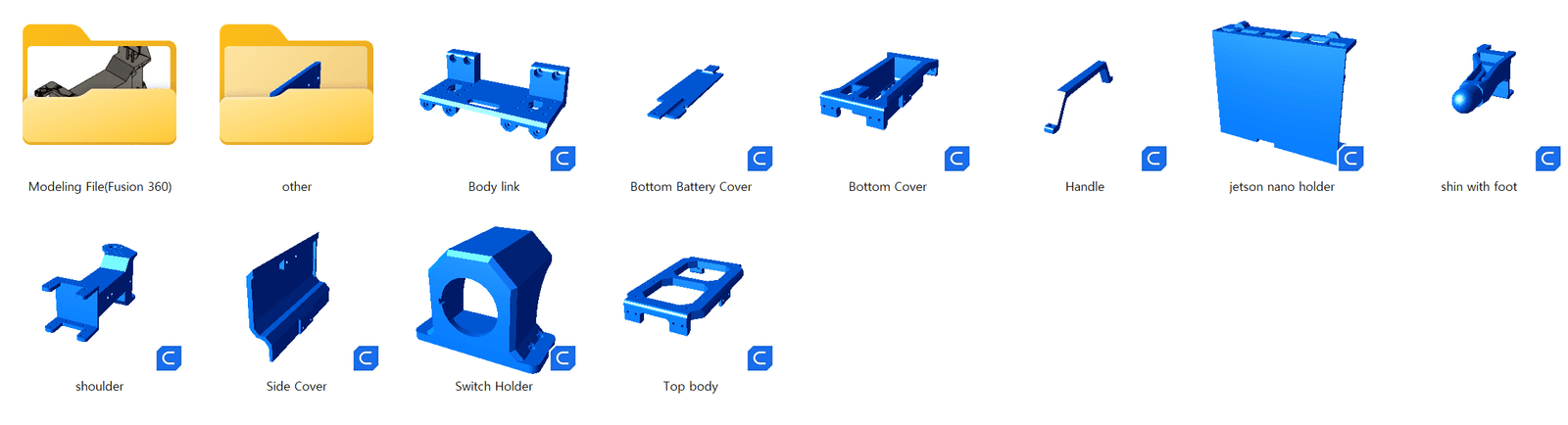 Modeling Image.png