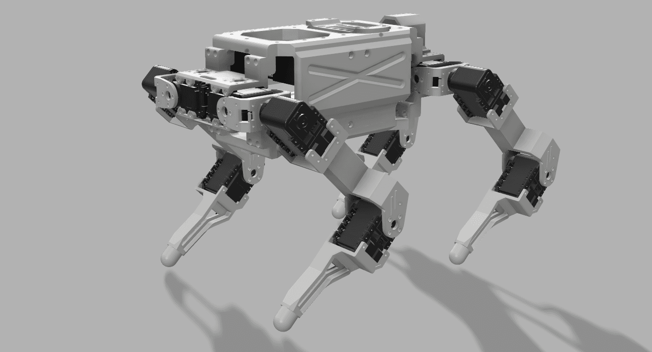 Picture: Randering_GBOT.png