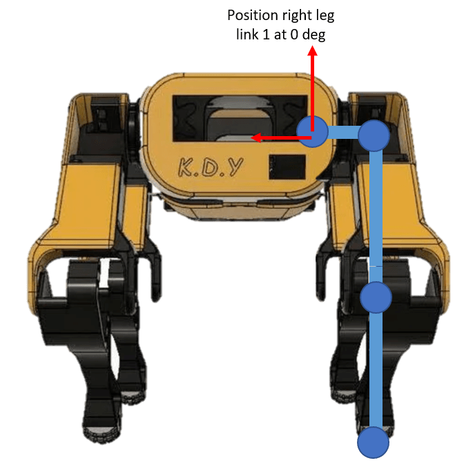 14_right_link1_config_step_1.png