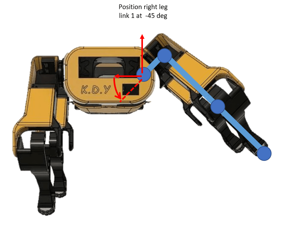 15_right_link1_config_step_2.png