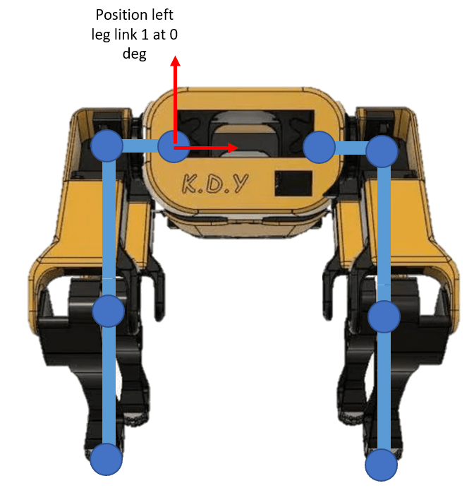 16_left_link1_config_step_1.png