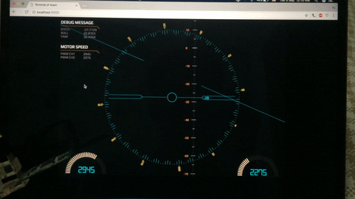 hud.gif