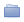 ftv2folderopen.png