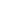 ftv2vertline.png