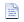 ftv2doc.png