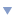 ftv2mlastnode.png