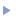 ftv2plastnode.png