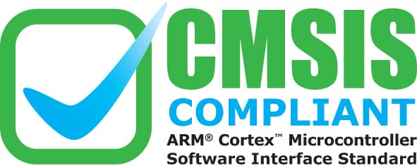 CMSIS_Logo_Final.jpg
