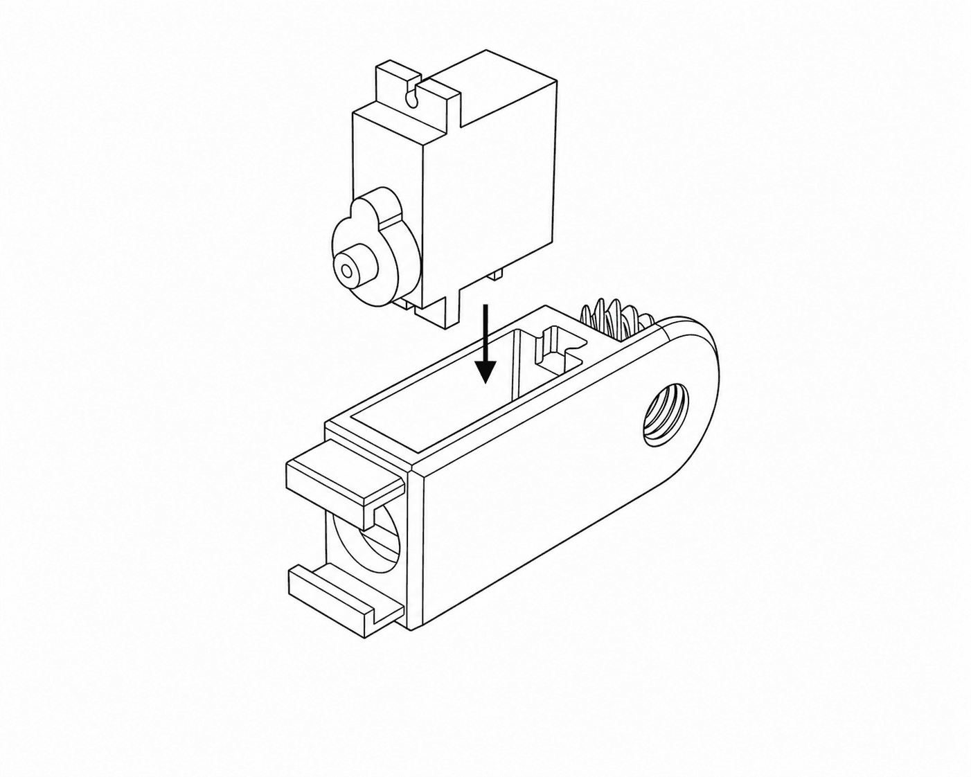 assembly-guide-step-02-servo-lowering.png