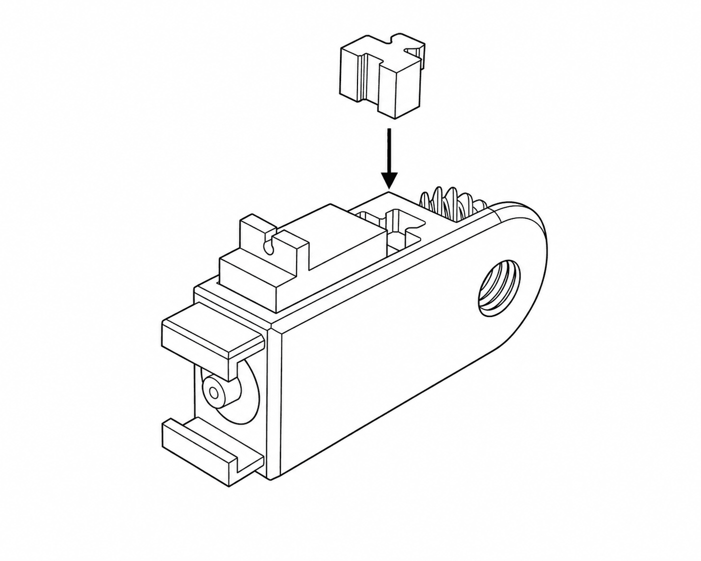 assembly-guide-step-03-locking-block.png