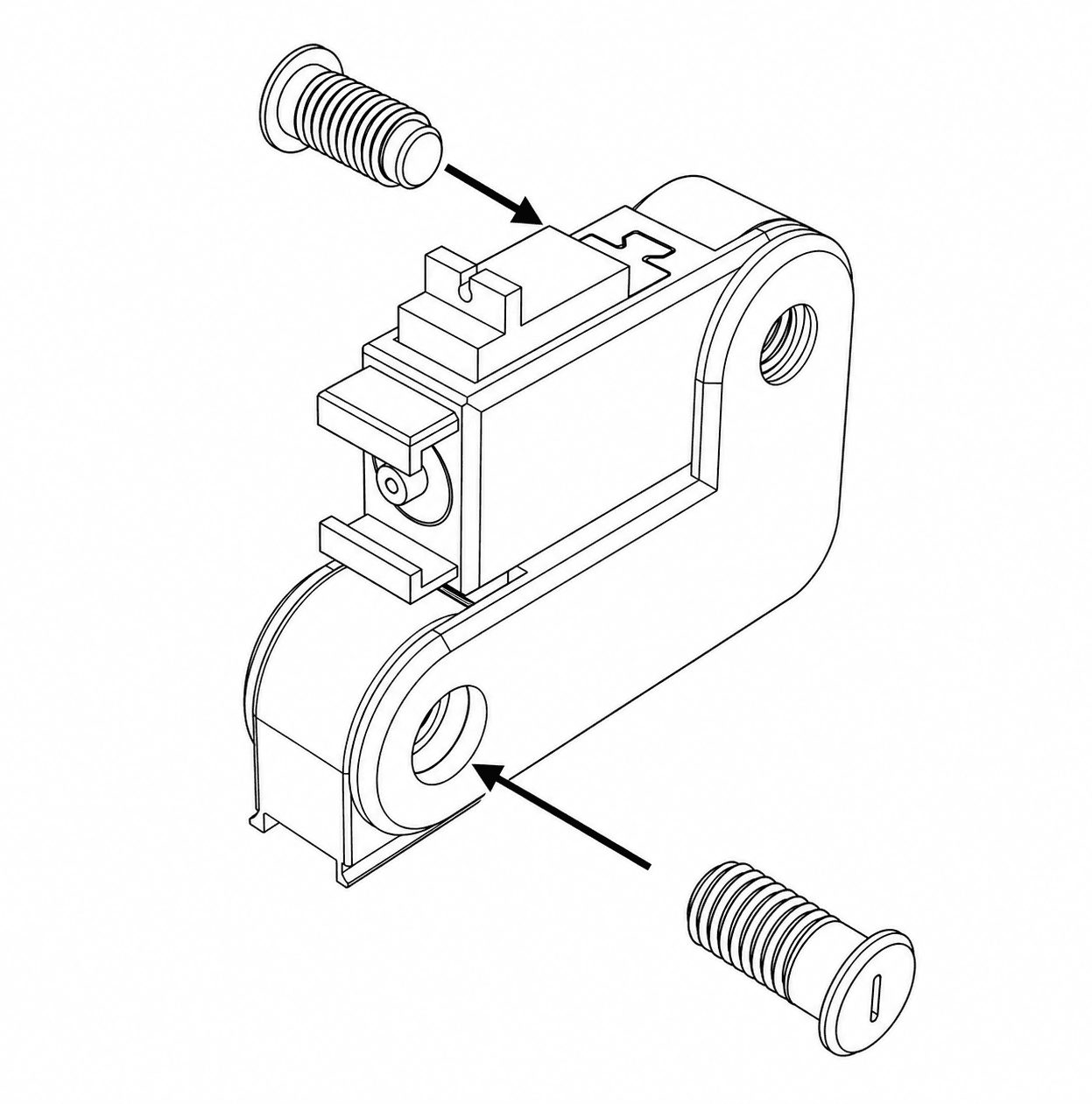 assembly-guide-step-07-install-fasteners.png