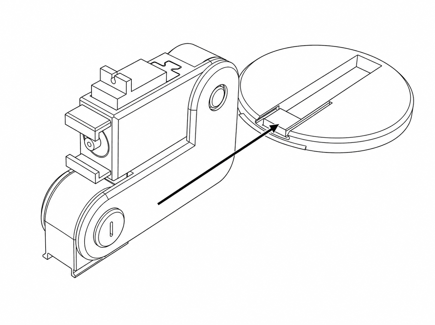 assembly-guide-step-08-attach-circular-base.png