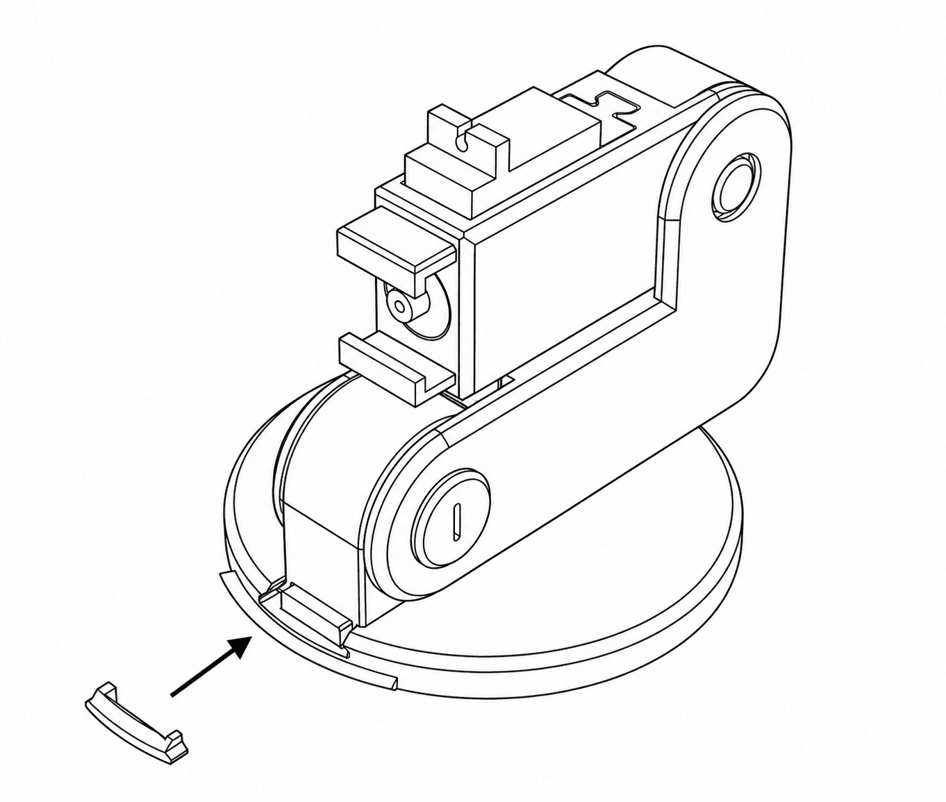 assembly-guide-step-09-install-base-clip.png