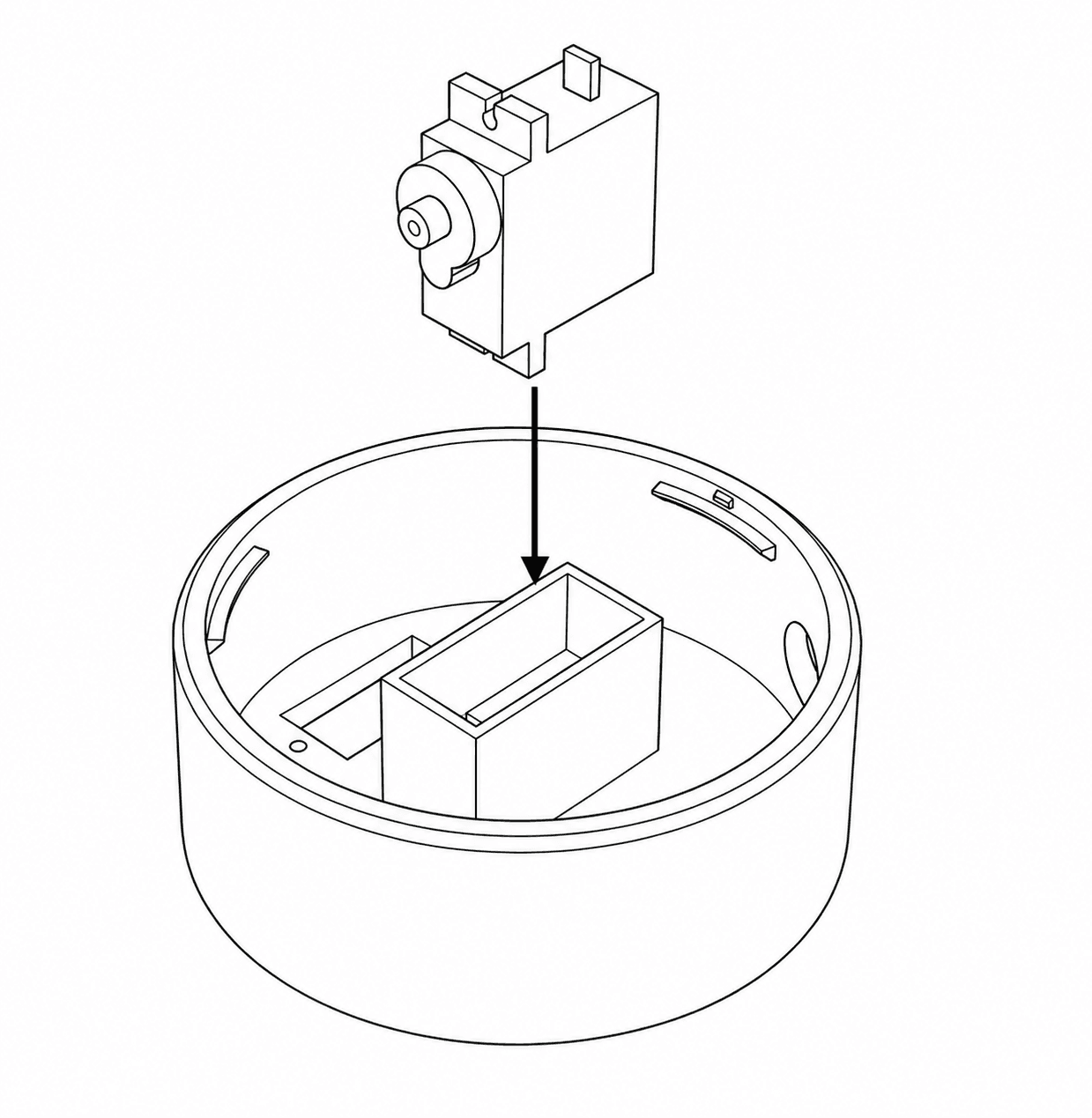 assembly-guide-step-10-install-base-servo.png