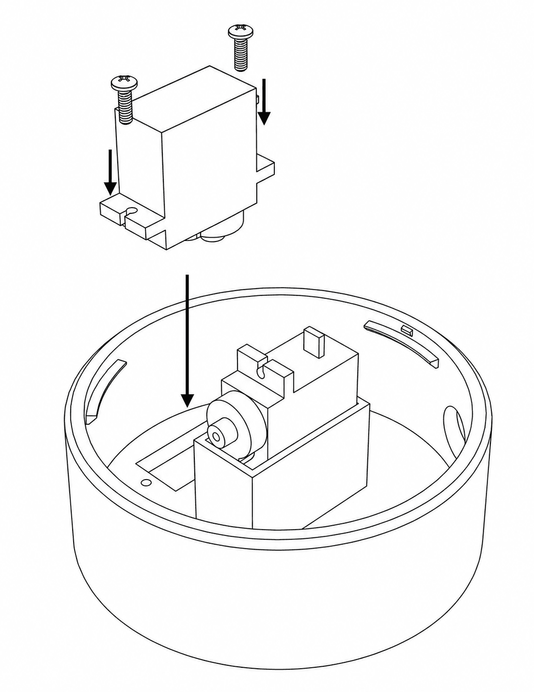 assembly-guide-step-11-secure-base-servo.png