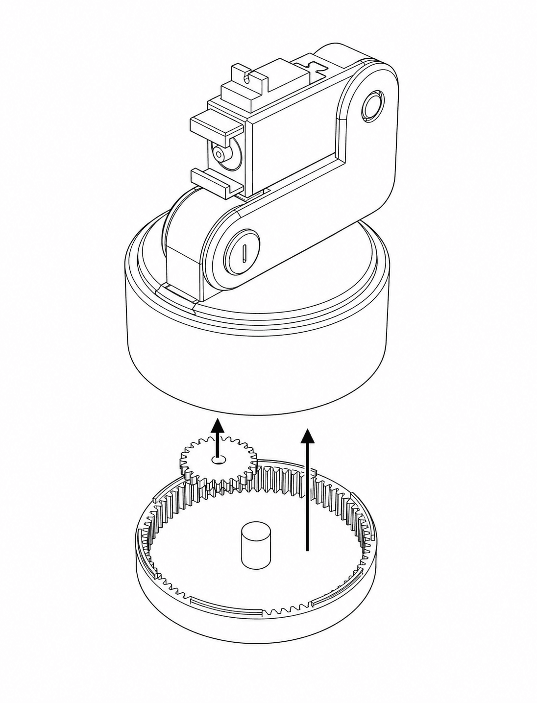 assembly-guide-step-13-install-ring-gear-base.png