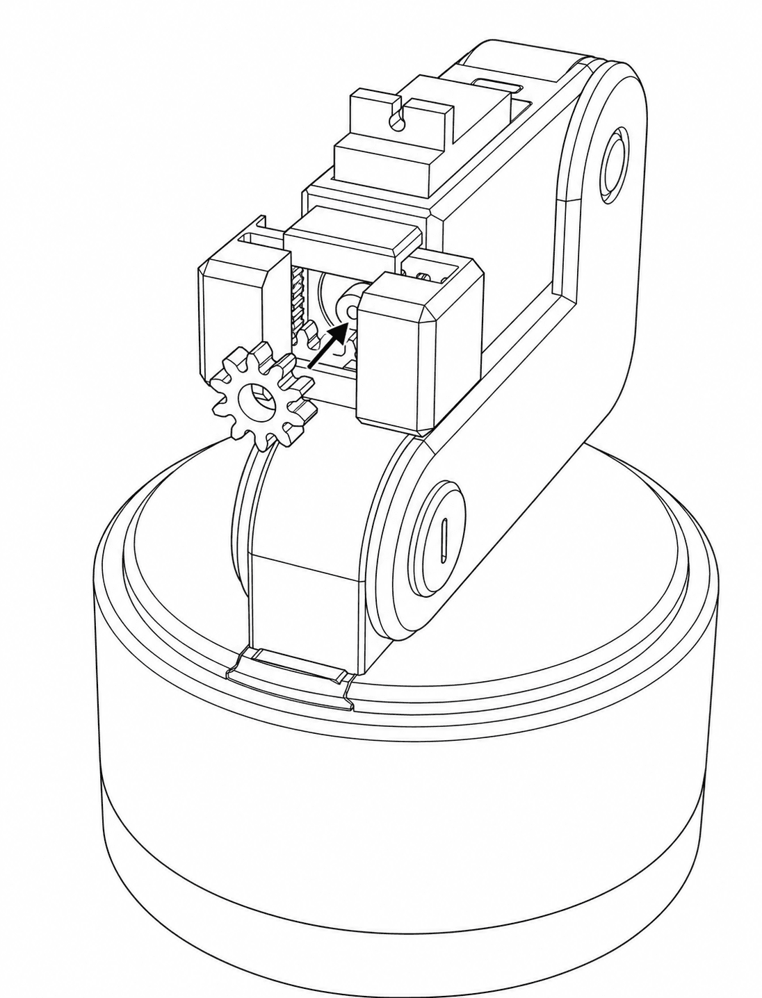 assembly-guide-step-15-install-gripper-gear.png