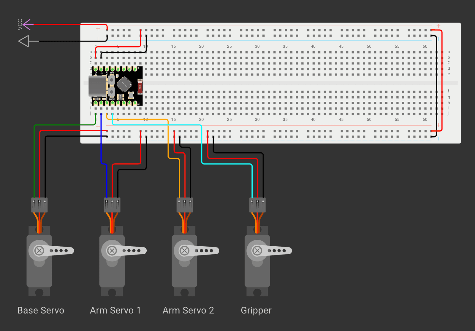 wiring-diagram.png