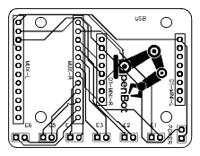 PCB_PCB_OpenBot-Leader-Arm-v0.9_2025-06-12.png