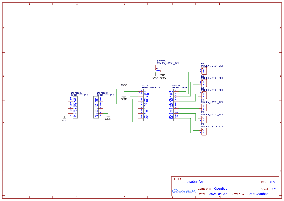 Schematic_OpenBot-Leader-Arm-v0.9_2025-06-12.png