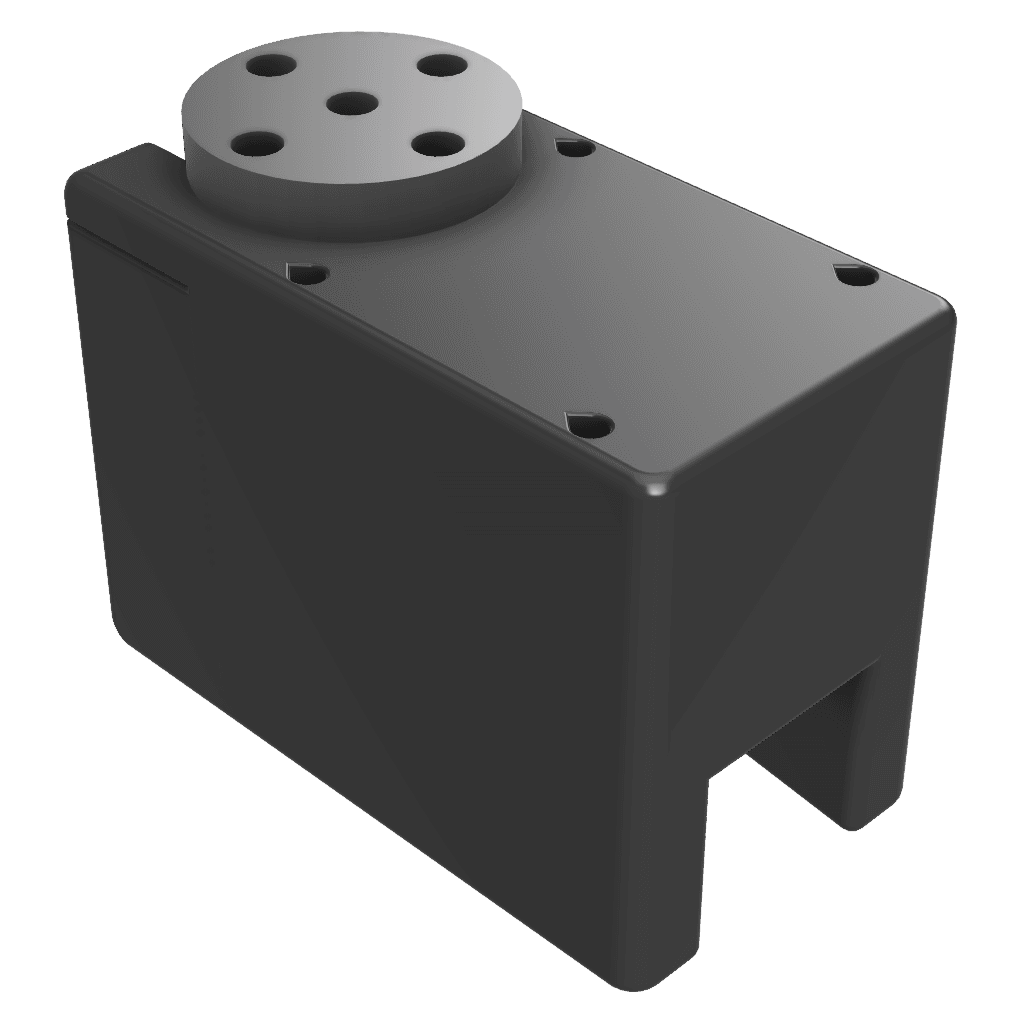 as5600_servo_2.png